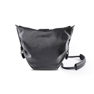 PGYTECH OneGo Cloud Bag - Urban Everyday Camera Shoulder Bag 4-in-1 Multi-Functional