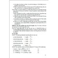 Sách - Tuyển tập đề kiểm tra môn Hoá học 12 (dùng chung cho các bộ SGK hiện hành) - HA. 