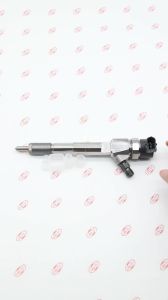 4PCS 0445110423 NEW Common Rail Diesel Injector 0445 110 423 Fuel Injector Nozzle for Opel Vauxhall 55564969 55577668