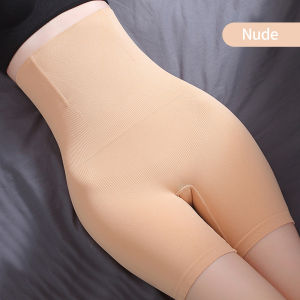 Lakoe Korset Celana 35-95KG/Celana Dalam Pelangsing Pengencang Bokong