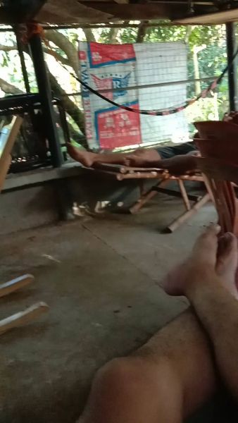 Buyer review video 3