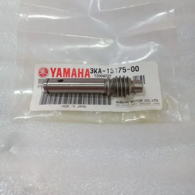 AS POMPA OLI SAMPING RX KING ASLI YAMAHA