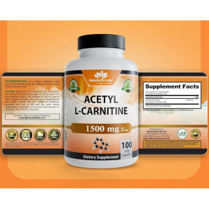 High-activity Malaysian lemon seed natural detox wellness supplement. It accelerates internal toxin metabolism refreshes physical and mental state and improves dull tired body condition