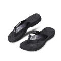 EIGER KINKAJOU PINCH 4.0 SANDALS. 