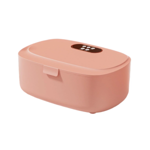 Quần áo du lịch máy sấy điều khiển bằng cảm ứng Bảng điều khiển 3 chế độ sấy quần áo nhẹ hộp sấy cho đồ lót ánh sáng Hàng may mặc