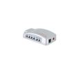 VANZEL VGA to Composite Video Converter รุ่น OC-V2C OCV2C. 