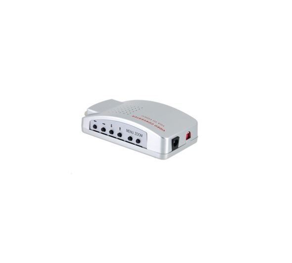 VANZEL%20VGA%20to%20Composite%20Video%20Converter%20%E0%B8%A3%E0%B8%B8%E0%B9%88%E0%B8%99%20OC-V2C%20OCV2C%20-%20Image%204