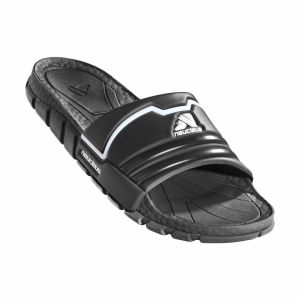 Sandal Wanita Neucleus XEON-02 Sandal Slide Pria Modern