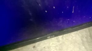 LG 32LF520A Mainboard: Understanding the 32PVTV-L32106 Revision