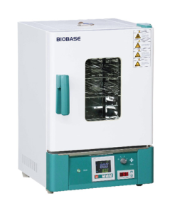 INCUBATOR CONSTANT TEMPERATURE BJPX-H35 BIOBASE