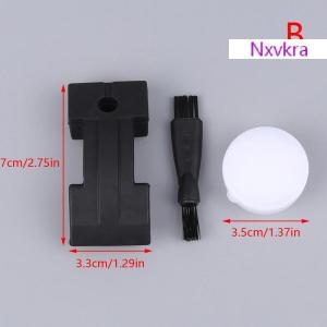 Nxvkra Sheet Sensor Actuator For Drum Hi Hat Pedal Rubber Part Circuit TD4 9 11 15 17 For Roland FD-8 TD-1 Hi Hat Pedal Rubber