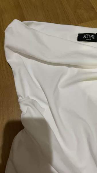 Buyer review video 2