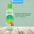 Natur-E Skin Start Hand & Body Lotion Moisturizing Hand Body Nature. 