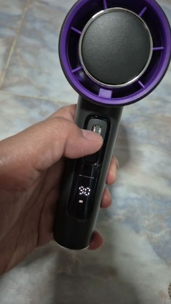 Buyer review video 2