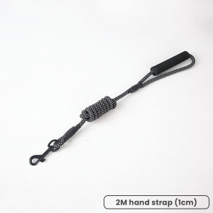 ROJECO Breathable Dog Harness Reflective Dog Vest Harness Pet Leash Harness For Dogs Adjustable Dog Harnesses with Walking Lead