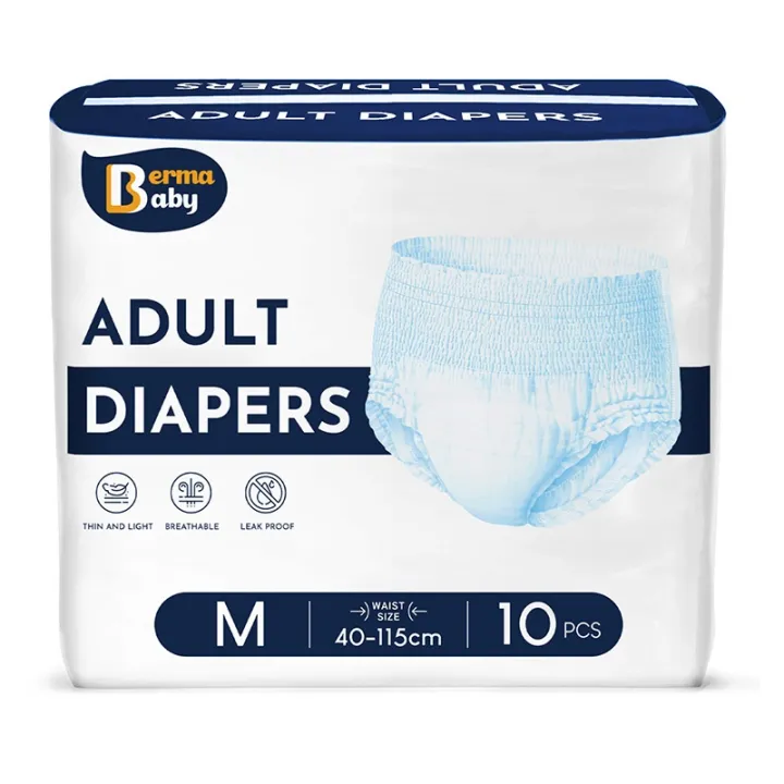 %E3%80%90READY%20STOCK%E3%80%91Disposable%20Adult%20Diaper%20M/L/XL%20Cotton%20Elderly%20Leak-Proof%20Pants%20Breathable%20Quickly%20Aabsorb%20Supplies%20-%20Image%2010