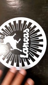 Sepatu Kulit Pantofel Kulit termurah