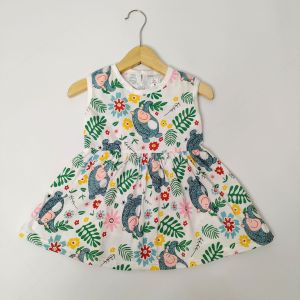 baju bayi model dress murah baby girl / Ootd Lebaran Bayi Perempuan / Dress Anak Bayi Perempuan Berry / Dress Berry Anak Bayi Baju Bayi Perempuan
