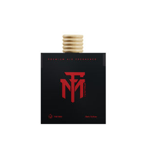 FENDYMOJO PREYMIUM CAR PERFUME