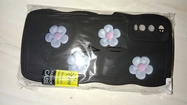Buyer review video 4