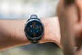 Đồng hồ Garmin Forerunner 965_Mới, hàng chính hãng. 