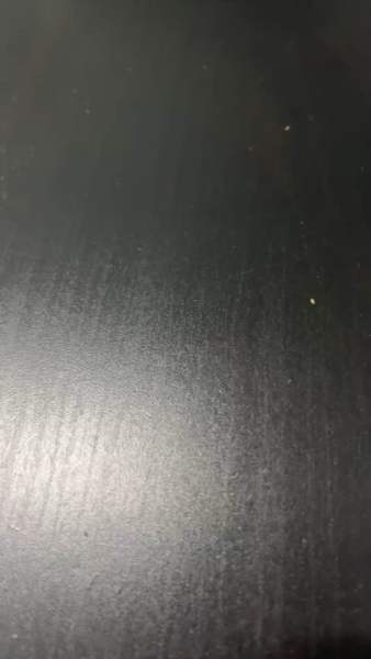 Buyer review video 2