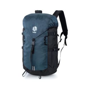 Tas Ransel Pria Semi Carier 40 L Laptop Gunung Travel Bag Outdoor Awet