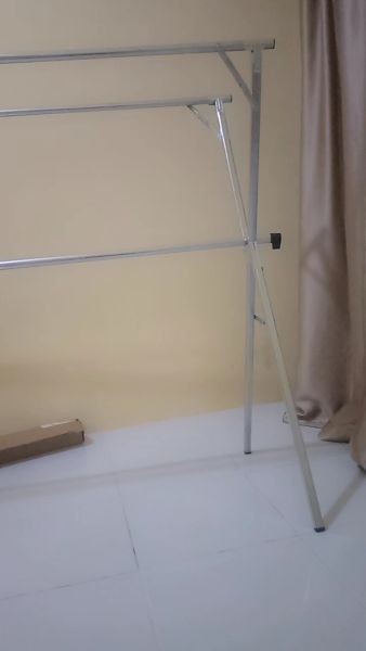 Buyer review video 3