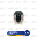 Swit Stater Byson - Switch Suwit Suit Bendik Relay Starter Yamaha Xeon RC Nouvo. 