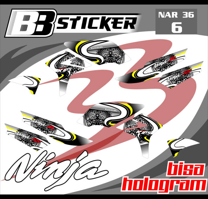 STRIPING%20PREMIUM%20Kawasaki%20Ninja%20R%20Ninja%20SS%20BISA%20HOLOGRAM%20List%20Sticker%20Variasi%20Nar%2036%20-%20Image%208