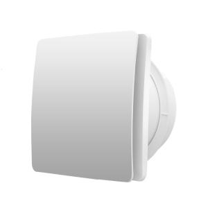 Low Noise Ventilation Fan Household Exhaust Fan with Remote Controls Wall Window Extractor Bathroom Duct Fan