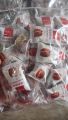 红枣核桃夹  Red Dates with Walnut 250g+- /500g+-. 
