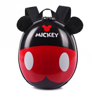 ZEROBAG (304) Tas Anak Perempuan Laki-laki / Ransel Anak / Sekolah / Backpack/ Kids / Motif Kumbang / Perempuan & Laki-laki/ Lucu / Terbaru Import