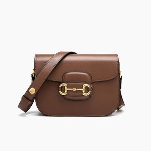 Tas Premium OLEEM Tas Selempang Wanita Tas Bahu Wanita Import Tas Shoulder Bag Wanita Tas Wanita Korea TW8233