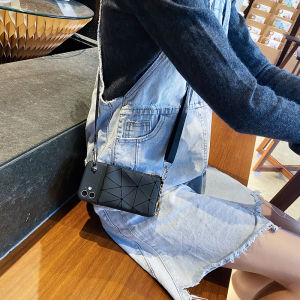 Realme 13 11 12 12X C65 C67 C63 C61 C55 C35 C51 C53 C33 11 C21Y C25Y C20 C11 10 9i 7i 8 Pro C17 C25 C15 C12 Note 50 Coin Wallet Strap Phone Case