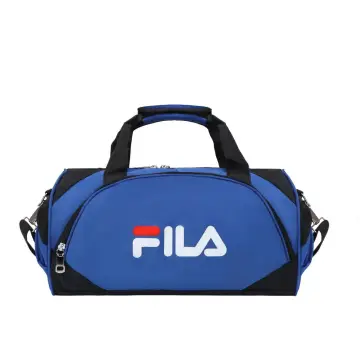 Duffle bag lazada on sale