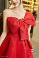 Đầm kiểu Adela Dress thương hiệu MYWAY mã #2MD2026. Chất liệu TEXT. Hàng chính hãng, giá công ty.. 