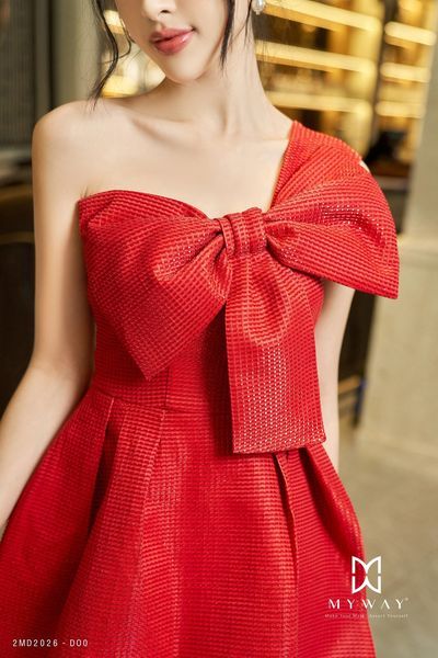 %C4%90%E1%BA%A7m%20ki%E1%BB%83u%20Adela%20Dress%20th%C6%B0%C6%A1ng%20hi%E1%BB%87u%20MYWAY%20m%C3%A3%20#2MD2026.%20Ch%E1%BA%A5t%20li%E1%BB%87u%20TEXT.%20H%C3%A0ng%20ch%C3%ADnh%20h%C3%A3ng,%20gi%C3%A1%20c%C3%B4ng%20ty.%20-%20Image%208