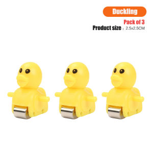 Kids Electronic Educational Toy Duck Penguin Climbing Stairs Track Toy Train Track toy