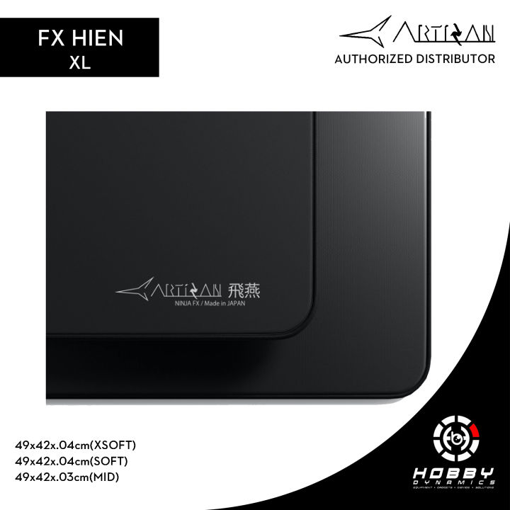Artisan%20FX%20Hien%20Gaming%20Mousepad%20(XL)%20-%20Image%202