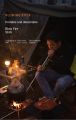 Campingmoon Detachable Blowing Fire Stick Portable Ultralight Fire Blowpipe Blow Fire Tube High Effective Outdoor Firing Tool Camping Hiking Beach Picninc Travel Heavy Duty Original Camping Moon. 