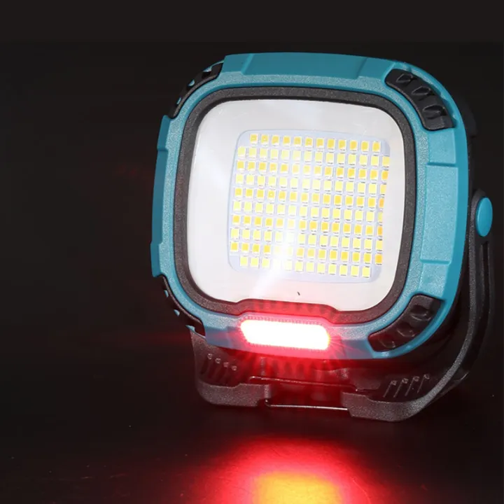 Portable%20LED%20Spotlight%20Lantern%20Strong%20Light%20Flashlight%20Outdoor%20Camping%20Fishing%20Emergency%20Rechargeable%20Magnetic%20Work%20Lamp%20W892%20-%20Image%205