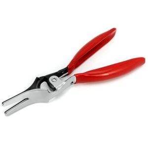 Car Hose Remover Plier Alat Penjepit Pemisah Pipa Minyak Mobil