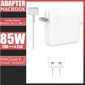 Adapter notebook laptop 45W 60W 85W อะแดปเตอร์ T-TIP. 