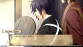 PS3 Hakuoki: Stories of the Shinsengumi [R1] Standard Edition. 