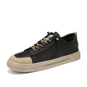 Sepatu Sneakers Pria Dewasa & Remaja Kekinian Viral 2022