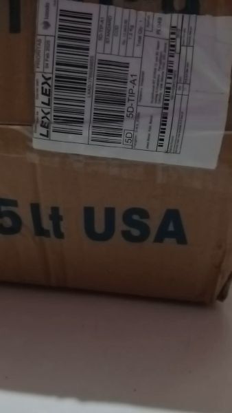 Buyer review video 3