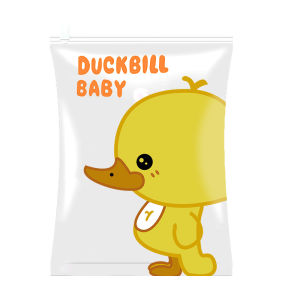 ถุงสูญญากาศ ถุงพร้อมวาล์ว จัดเก็บง่ายเเละสะดวก เก็บผ้าห่มเก็บเสื้อผ้า เนื้อหนาใช้งานทนทาน