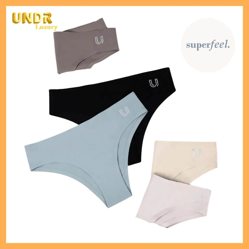 Simferopol intim jinsiy aloqa