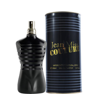 [HCM] Nước Hoa Nam 𝐔𝐥𝐭𝐫𝐚 𝐌𝐚𝐥𝐞 100ml hương thơm nam tính sang trọng cuốn hút mạnh mẽ-Cozy520
